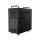 Cooler Master Qube 540 Stardust Iron - 1510711 - zdjęcie 2
